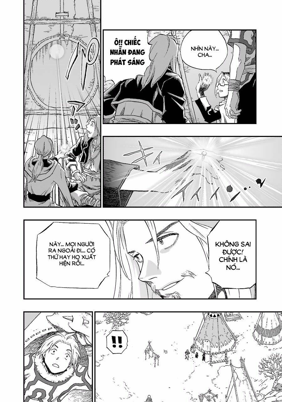 page_23.jpg