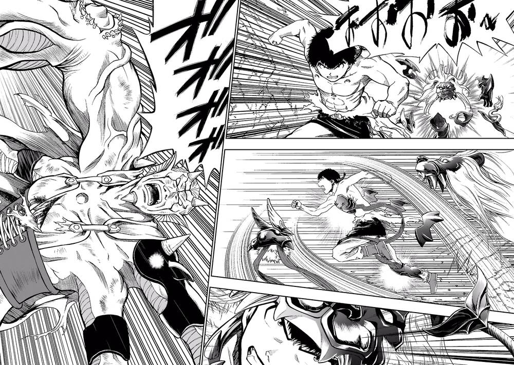 page_8.jpg
