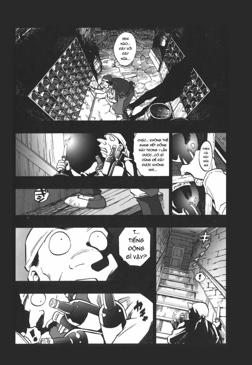 page_8.jpg