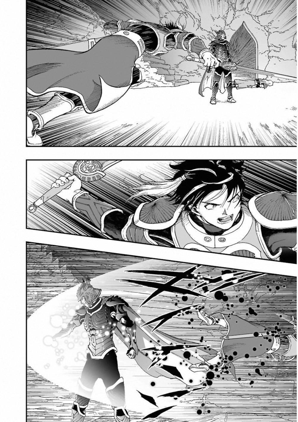 page_8.jpg