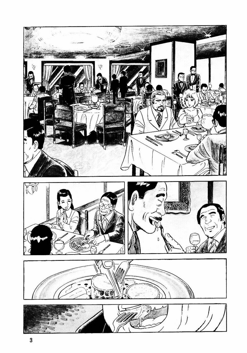 page_2.jpg