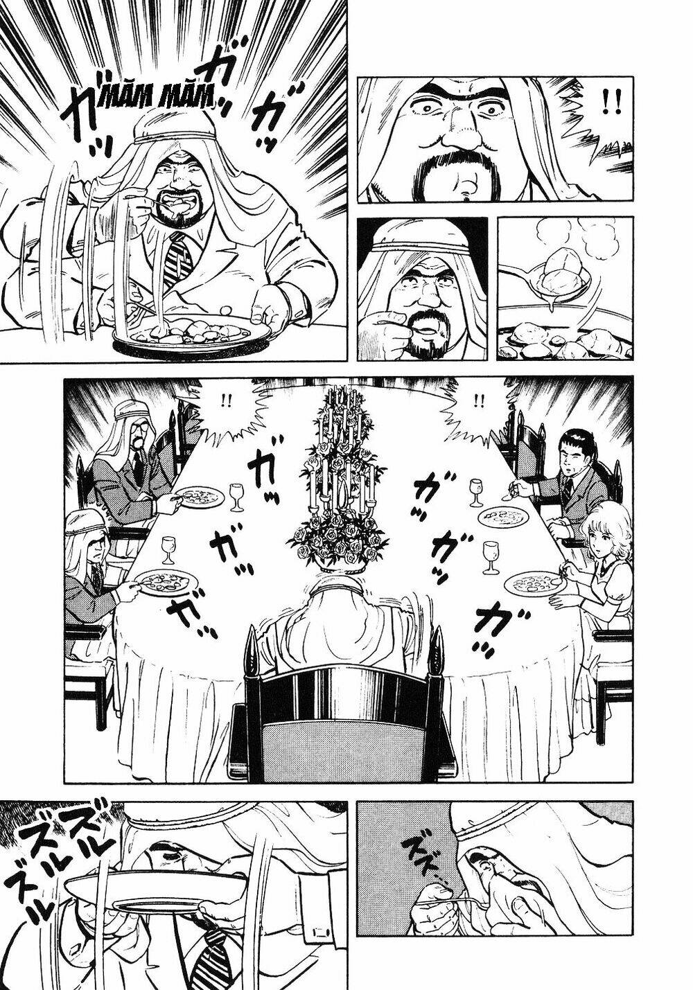 page_26.jpg