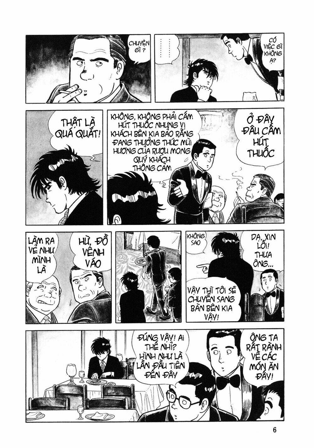page_3.jpg
