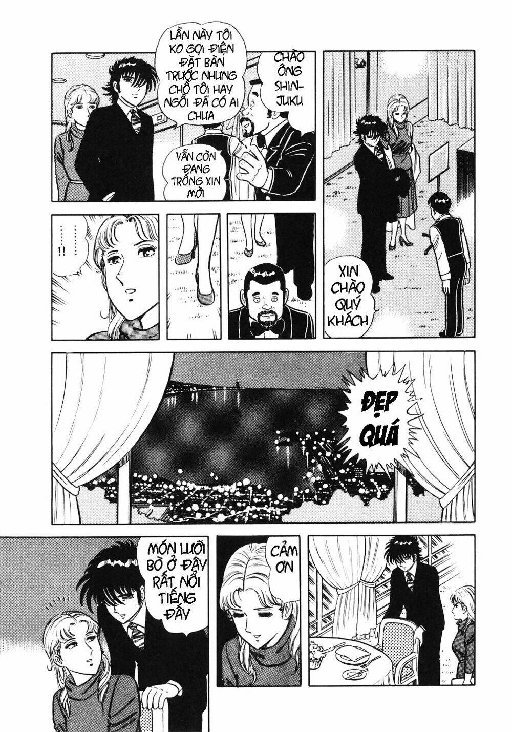 page_11.jpg
