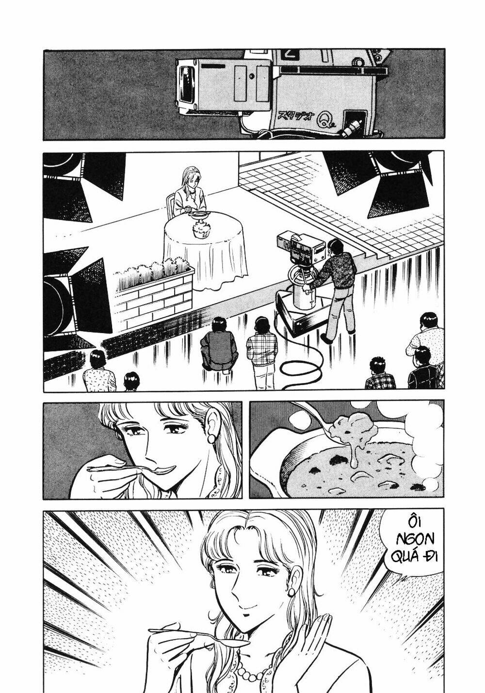 page_3.jpg