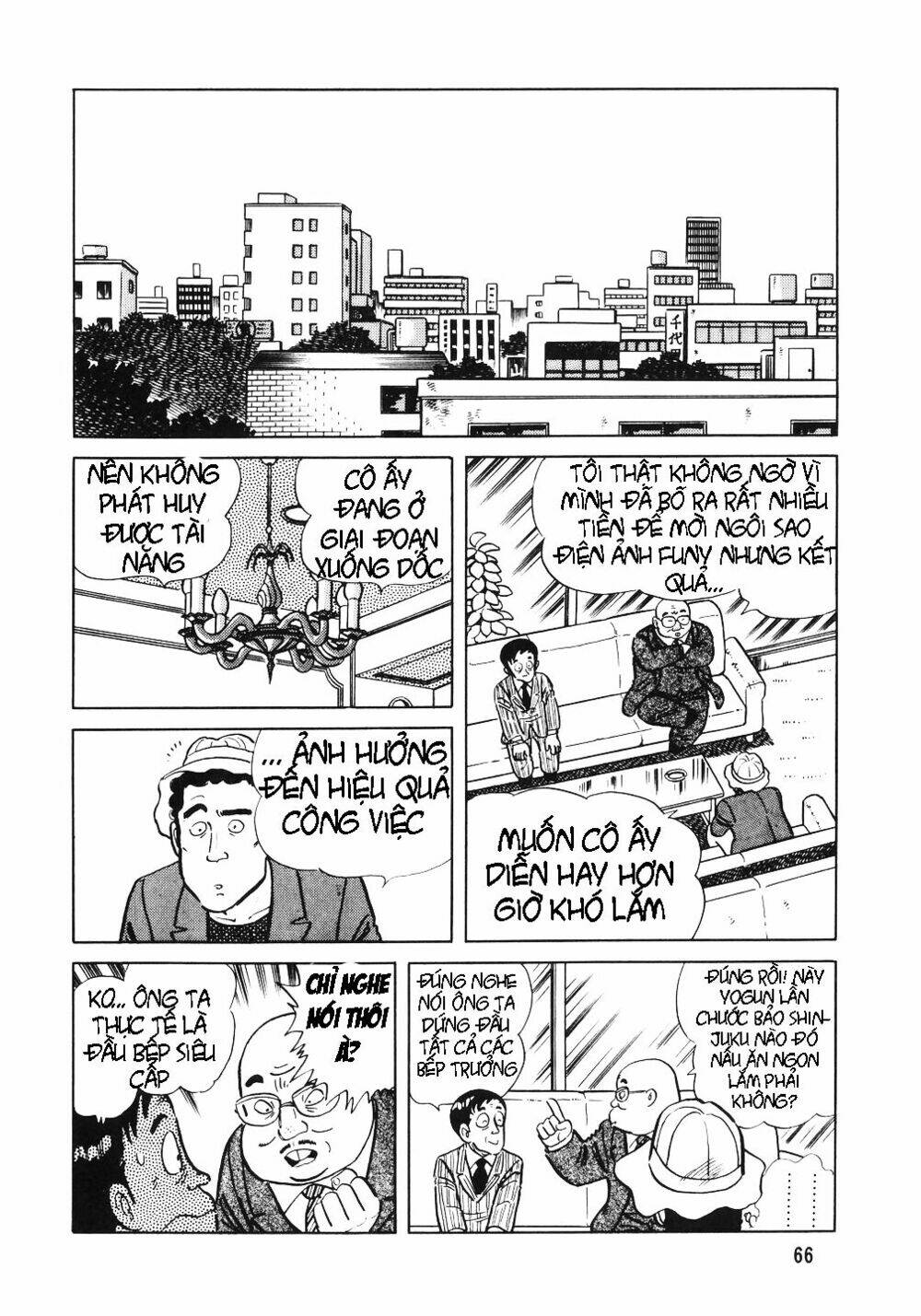 page_6.jpg