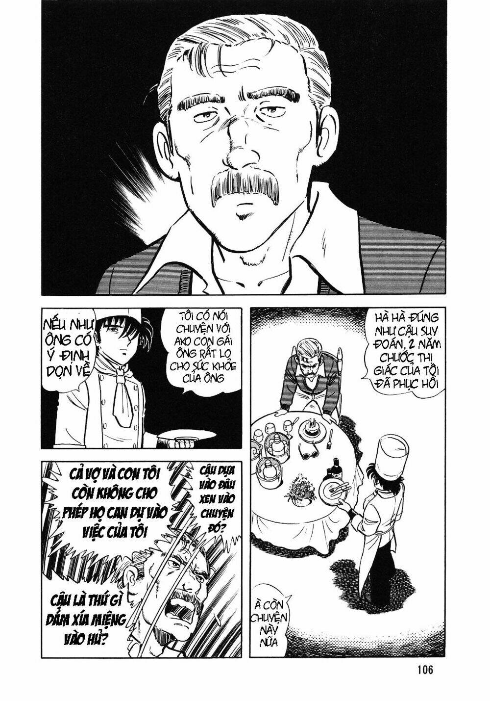 page_22.jpg