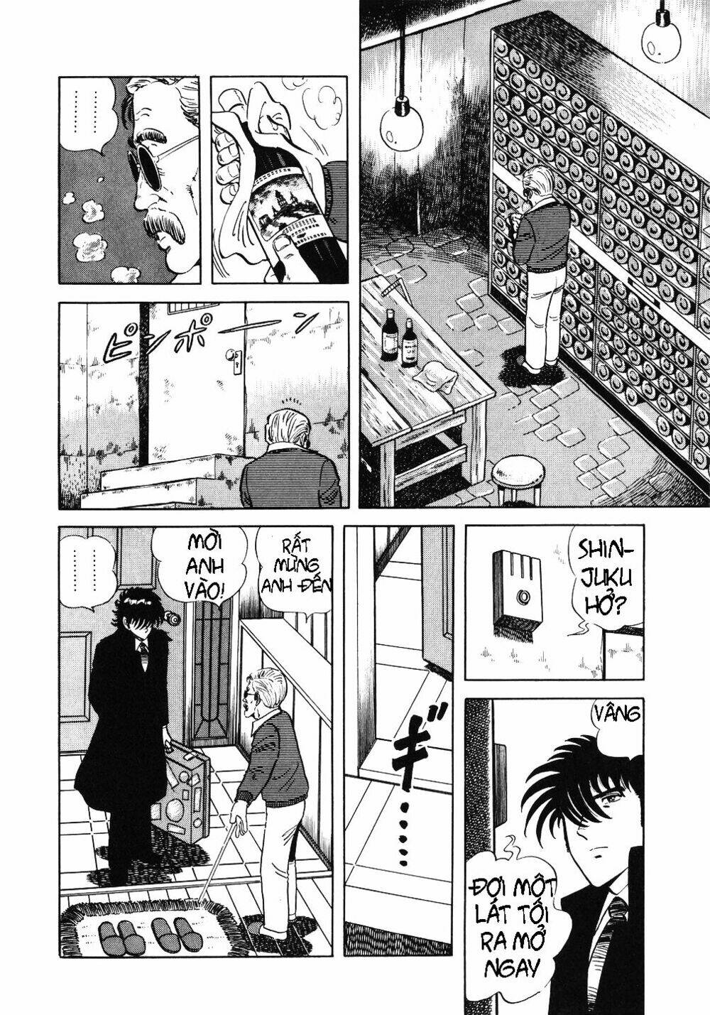 page_8.jpg
