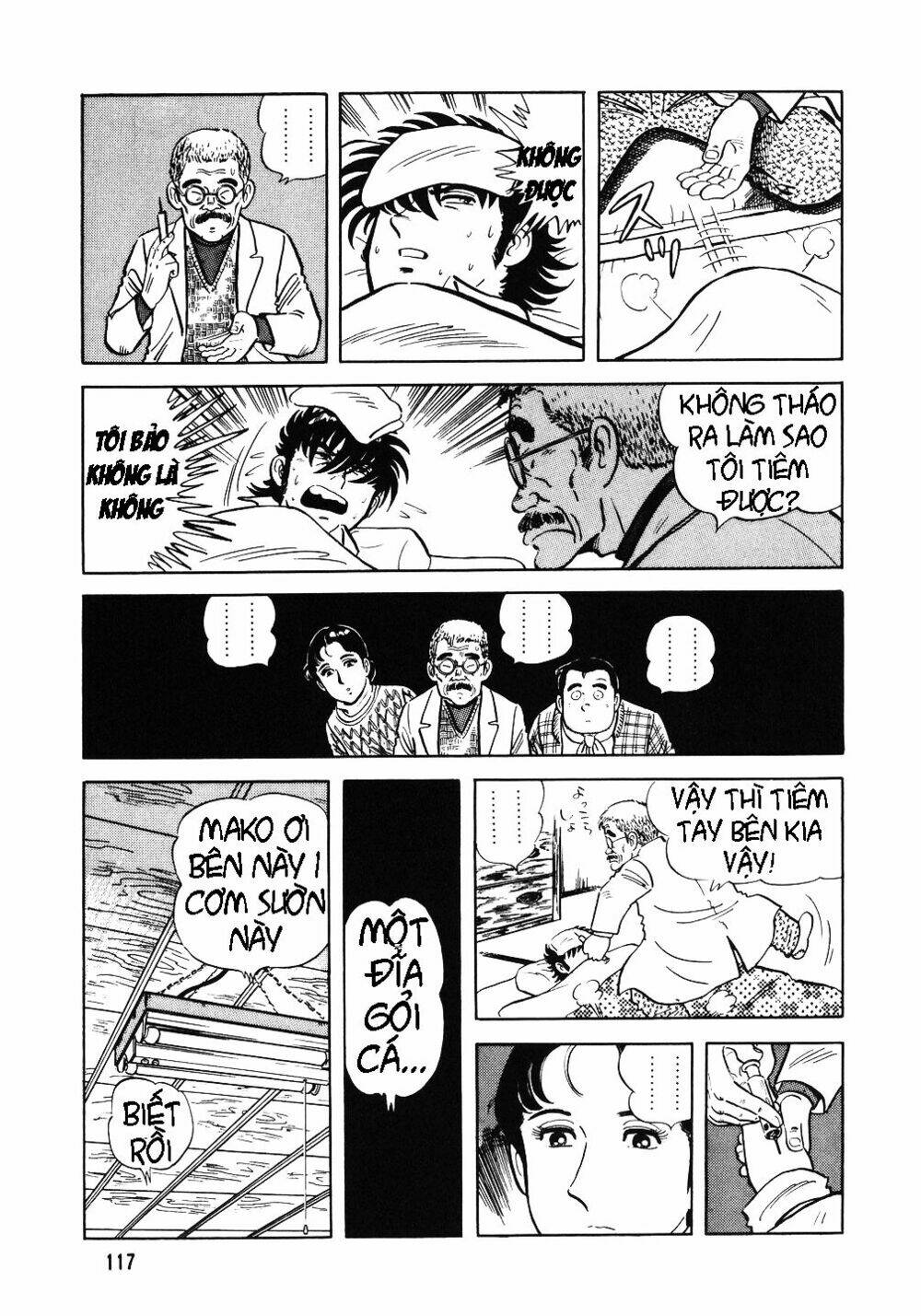 page_10.jpg