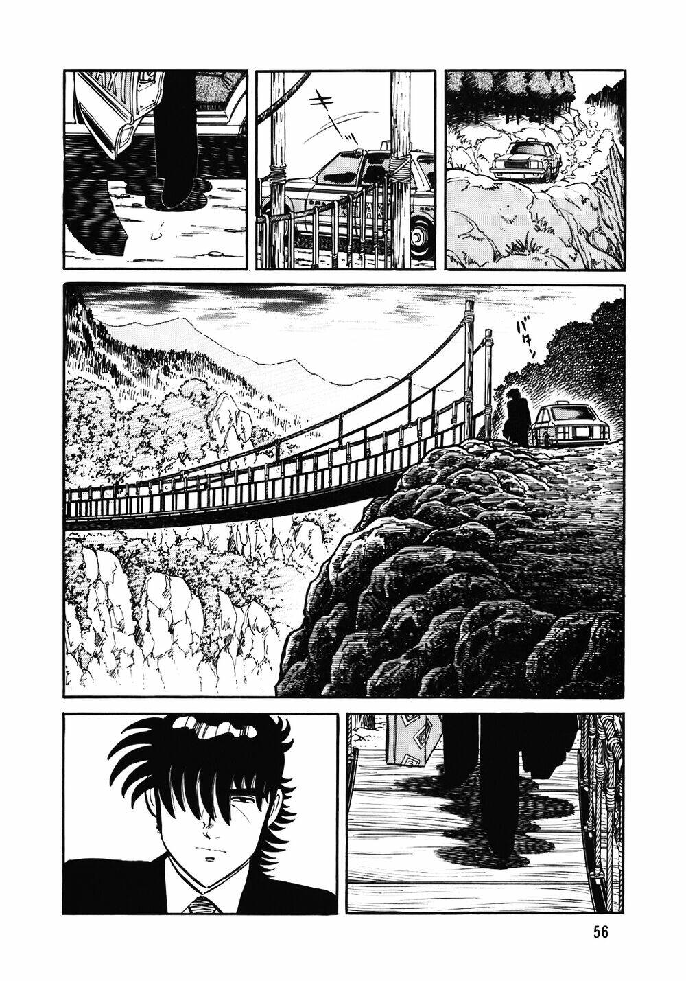 page_5.jpg