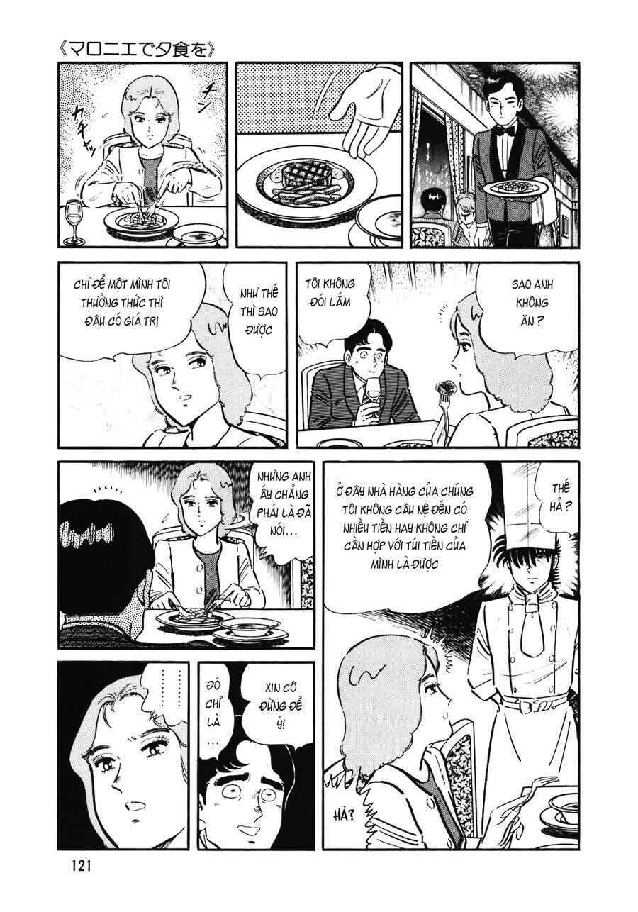 page_22.jpg