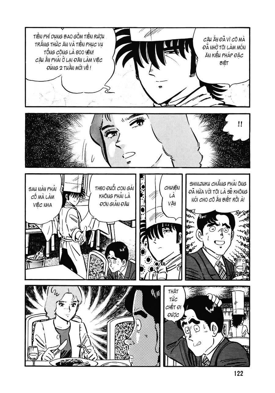 page_23.jpg