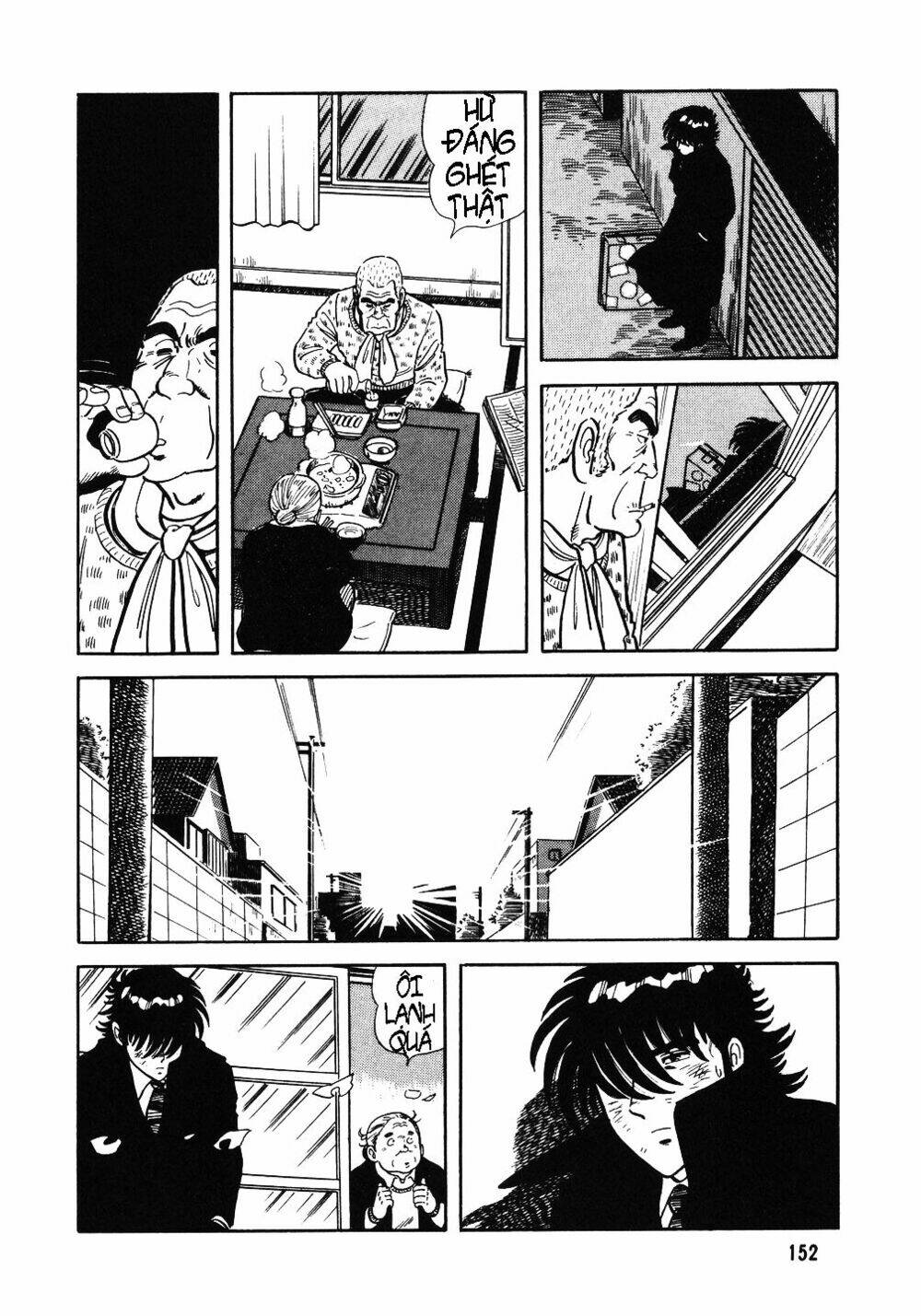 page_19.jpg