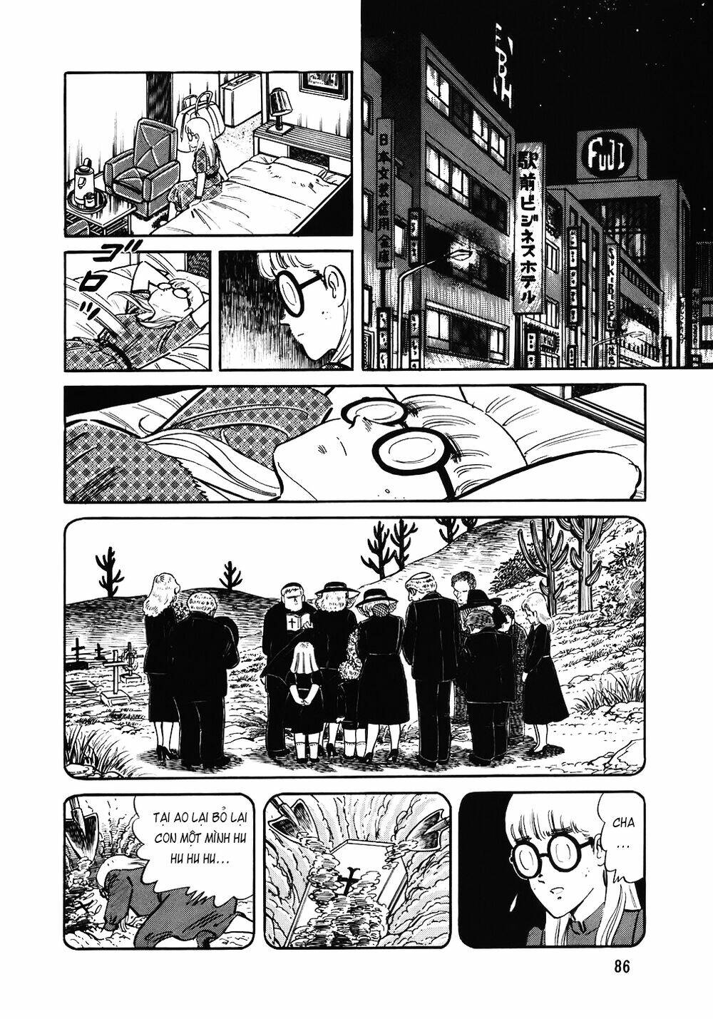 page_11.jpg
