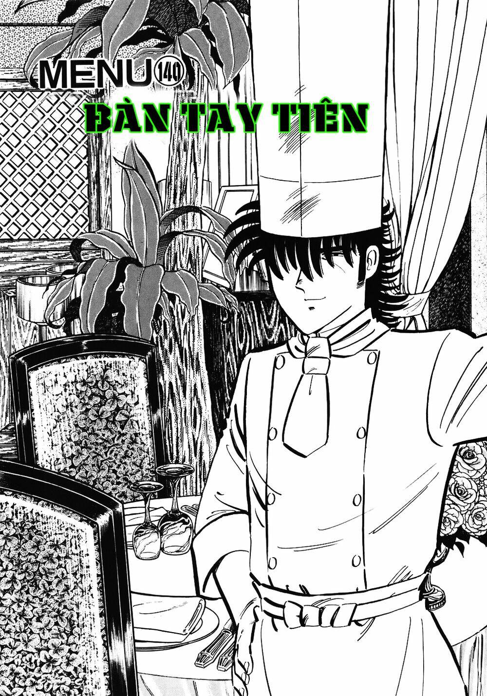 page_2.jpg