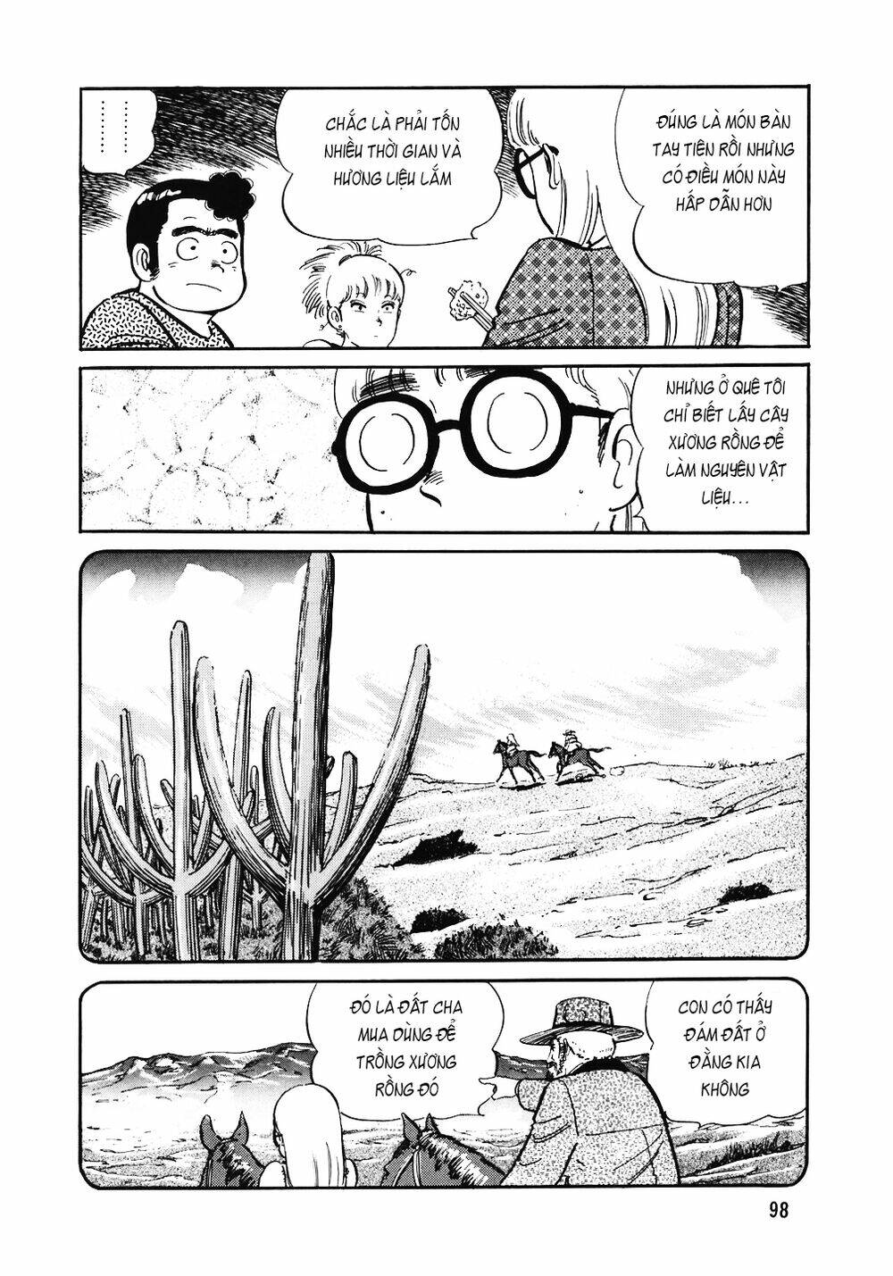 page_23.jpg