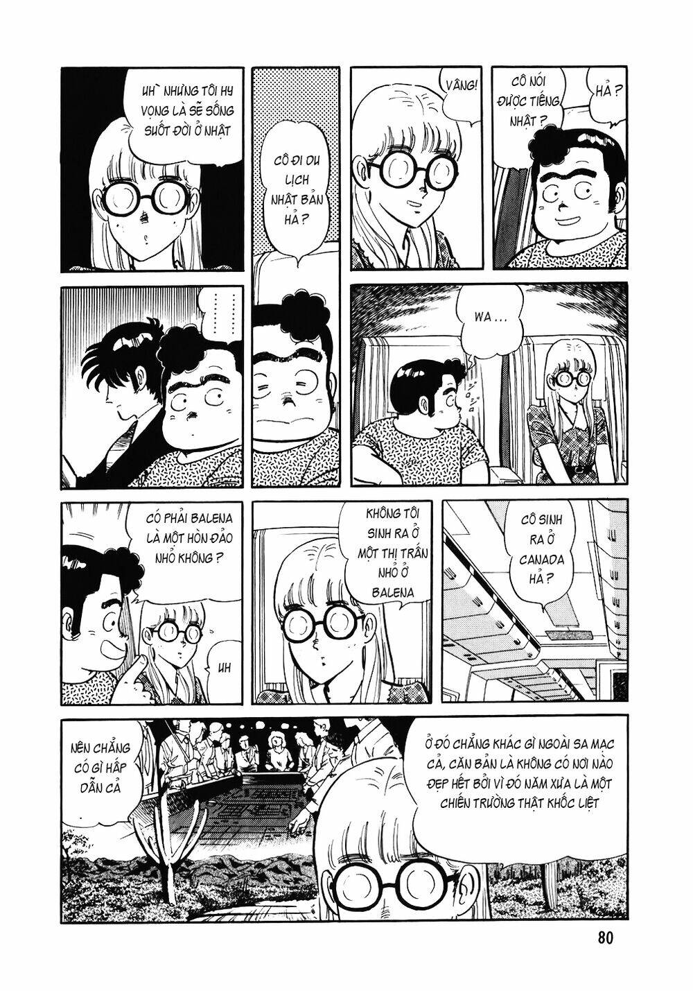 page_5.jpg