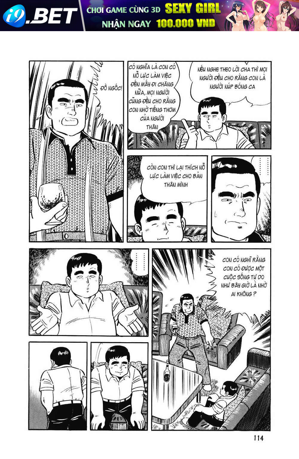 page_15.jpg