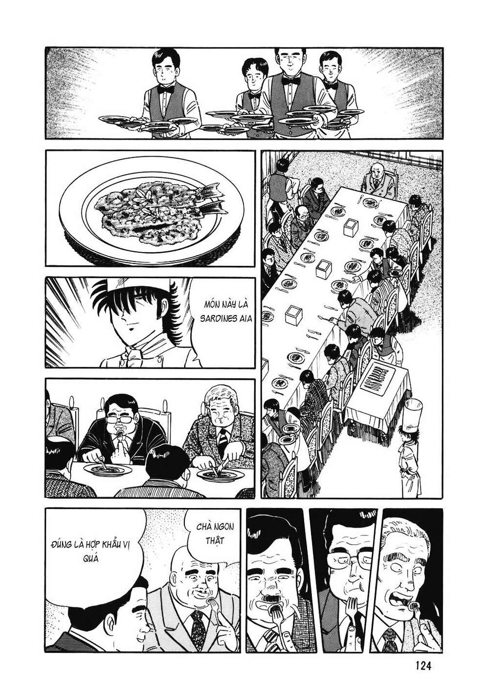 page_25.jpg