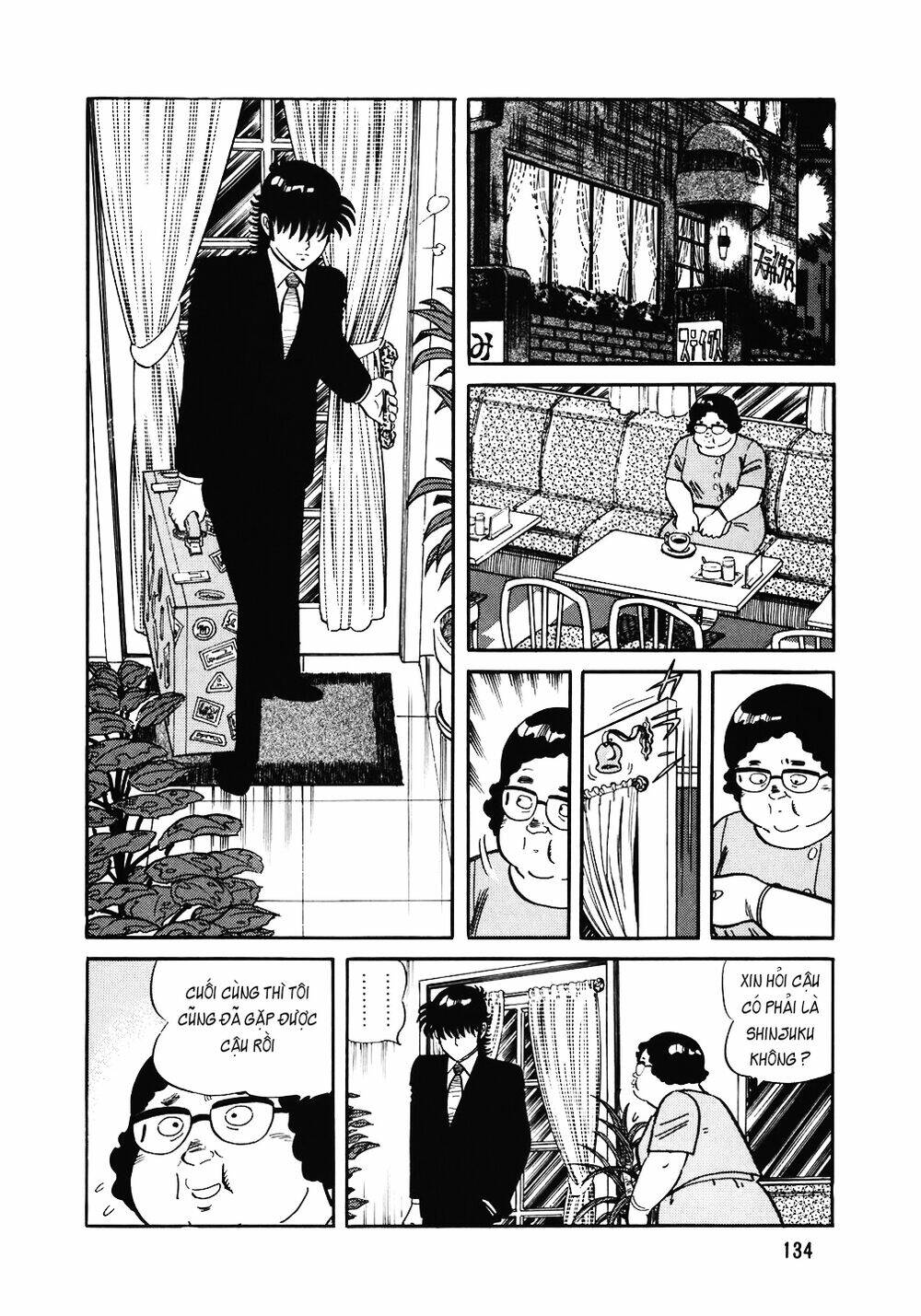 page_10.jpg