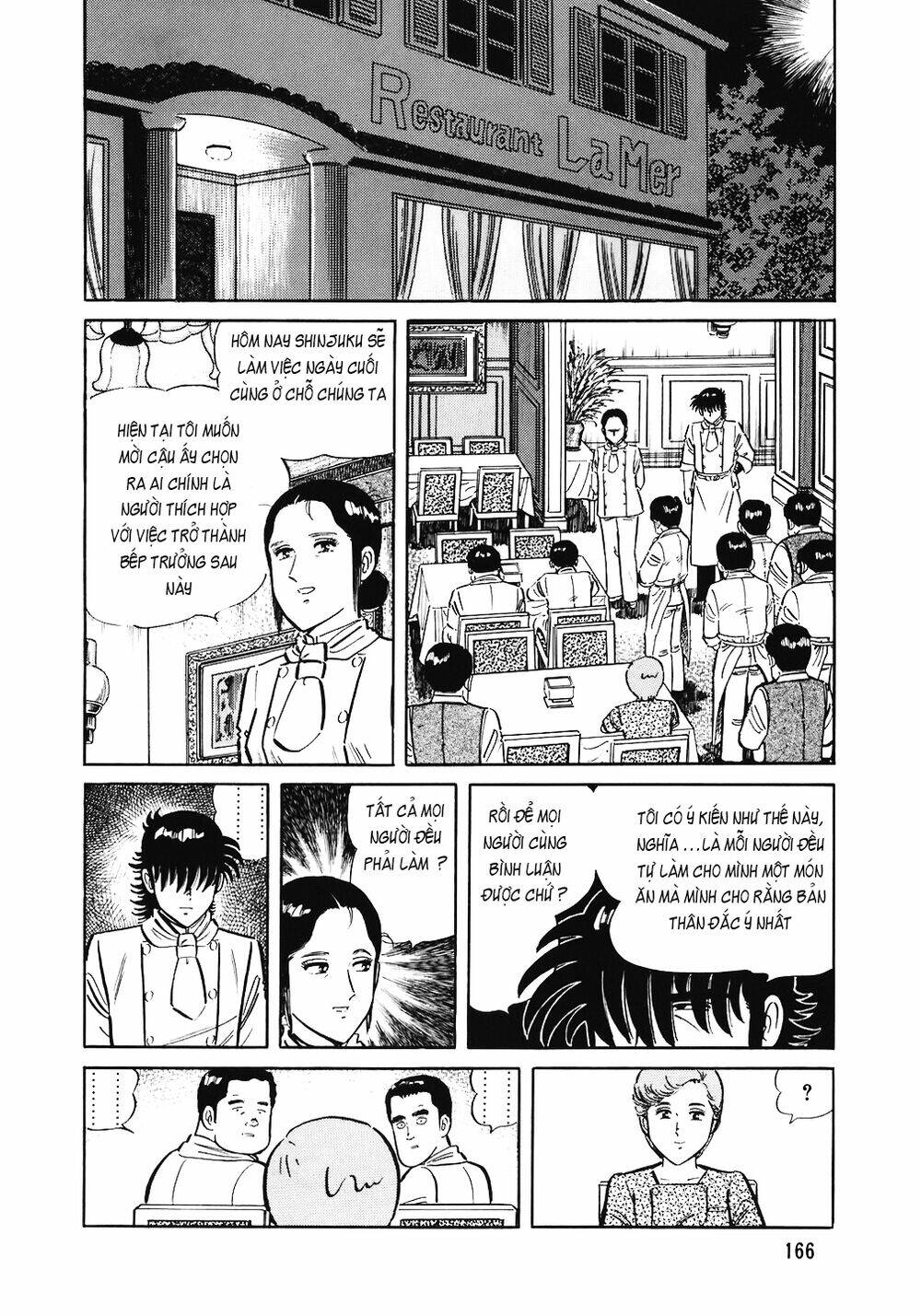page_17.jpg