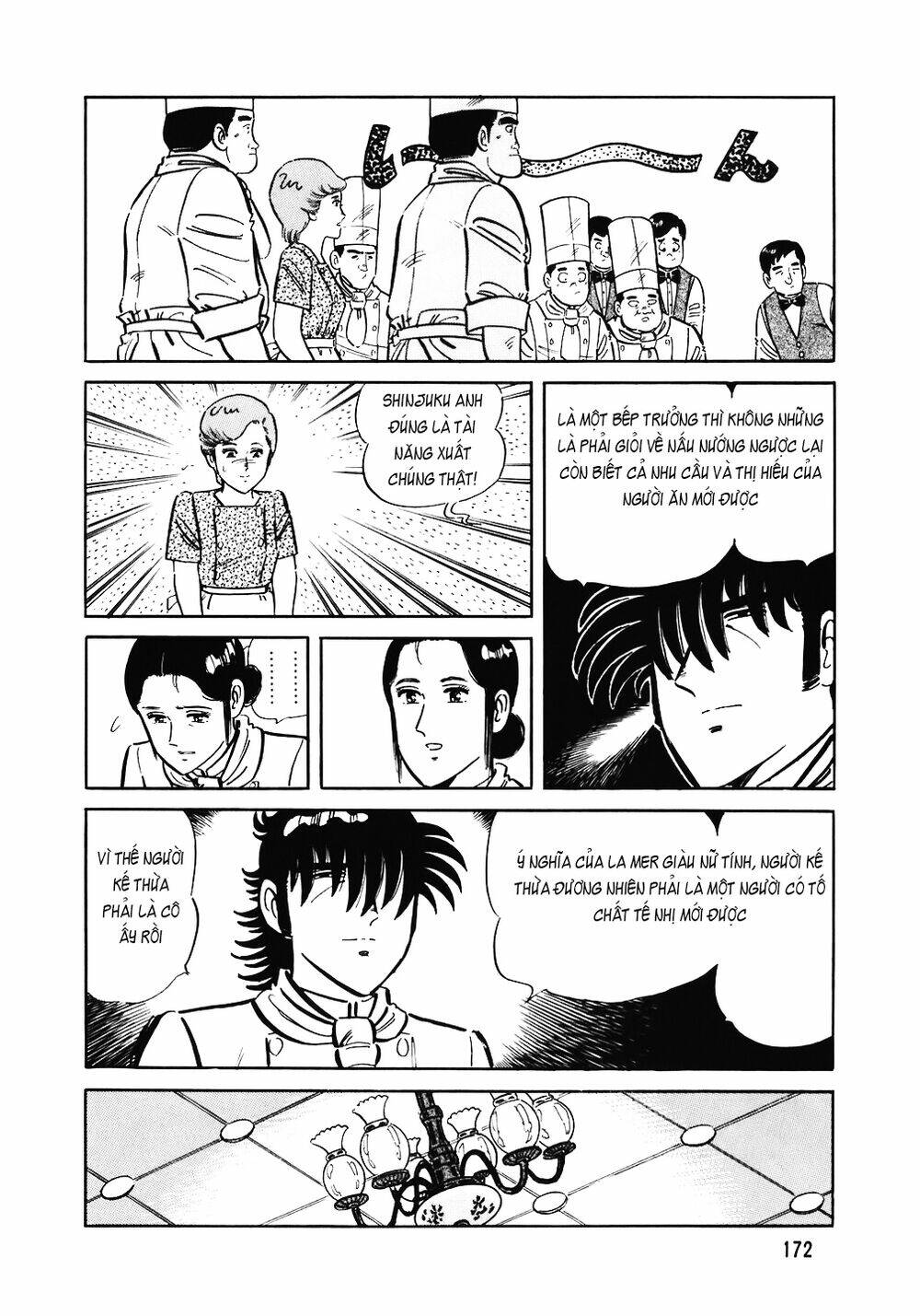 page_23.jpg