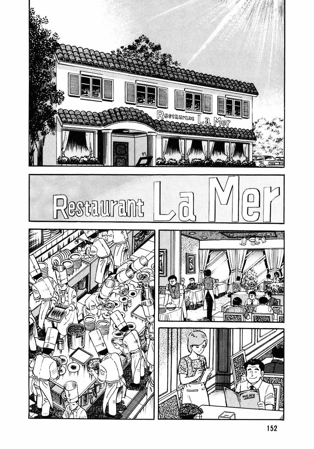 page_3.jpg