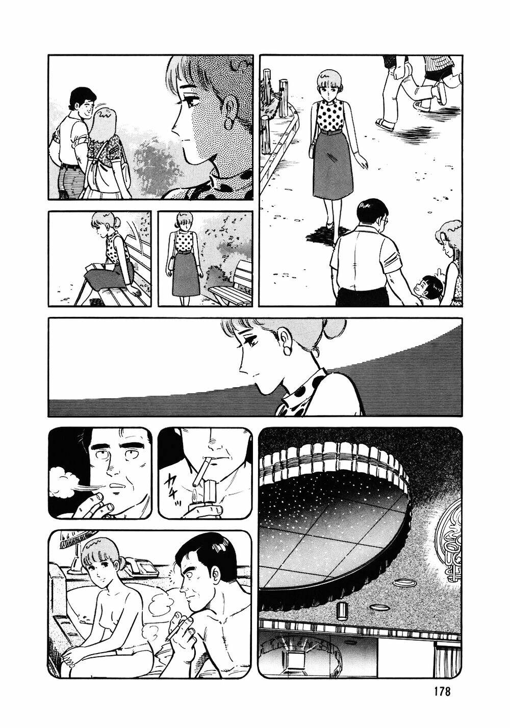 page_5.jpg