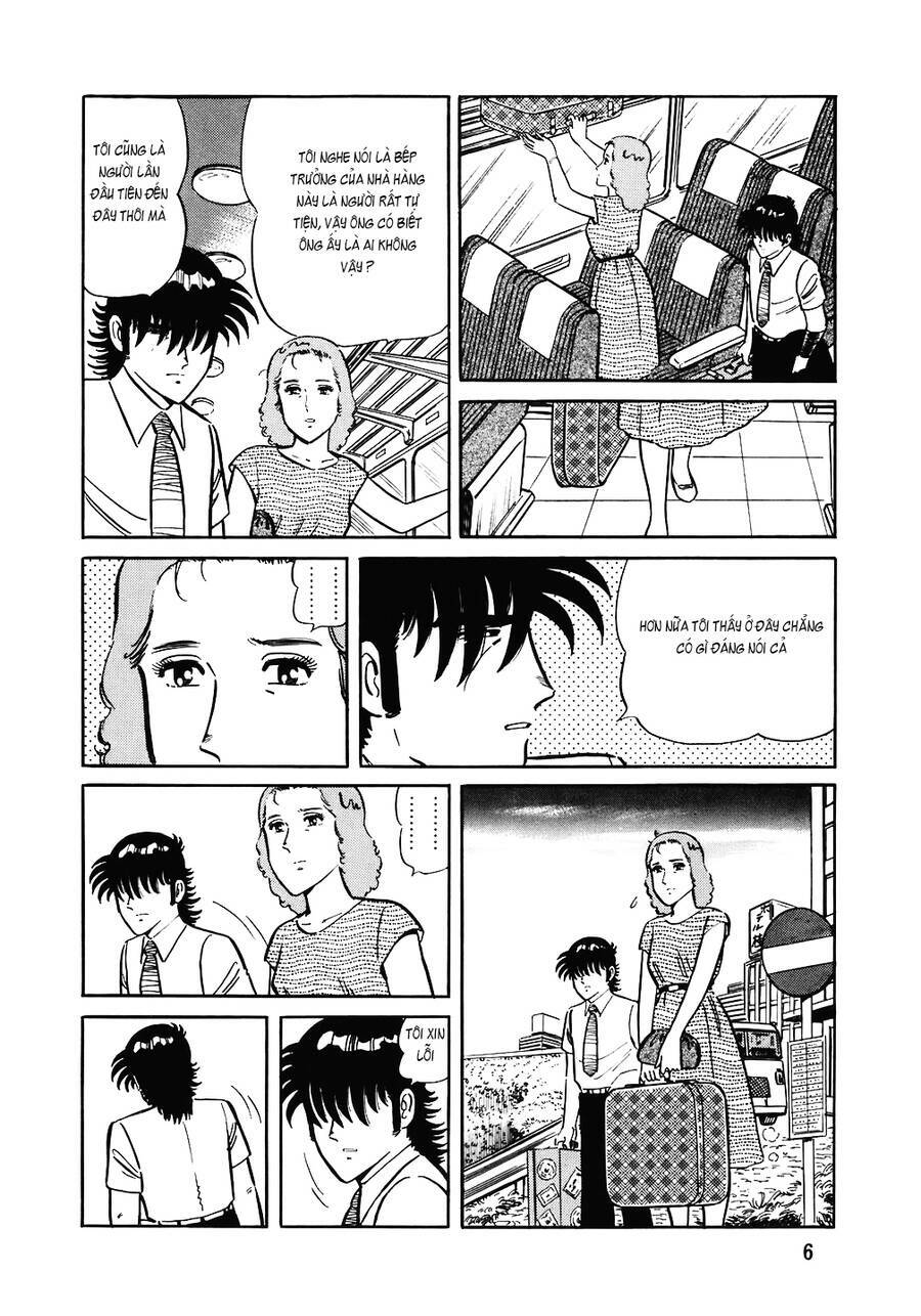 page_5.jpg