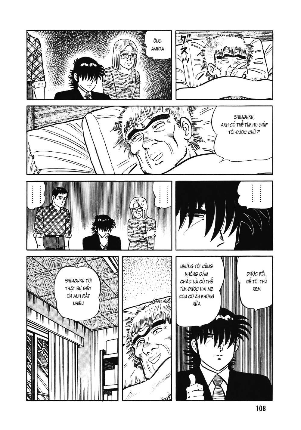 page_10.jpg