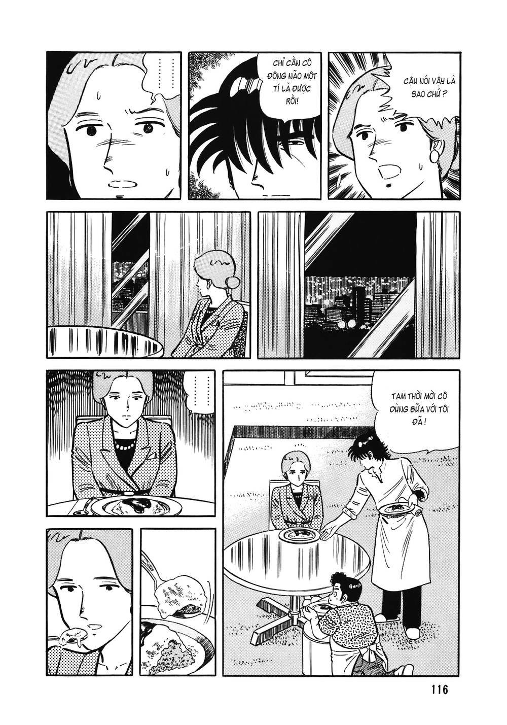 page_18.jpg