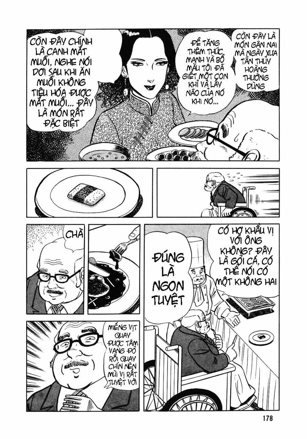 page_21.jpg