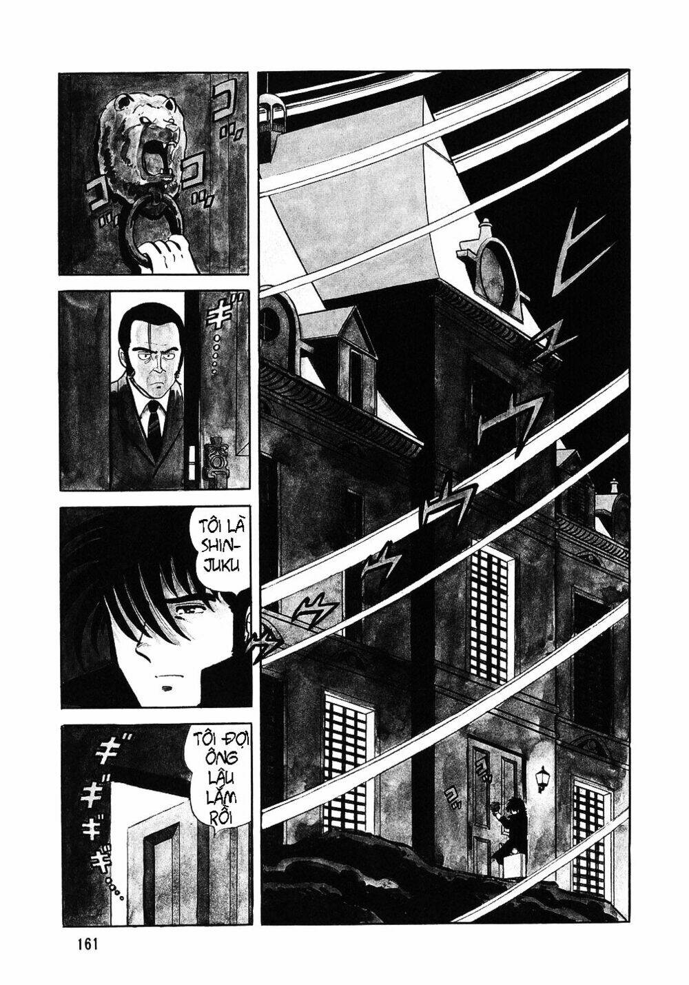 page_4.jpg