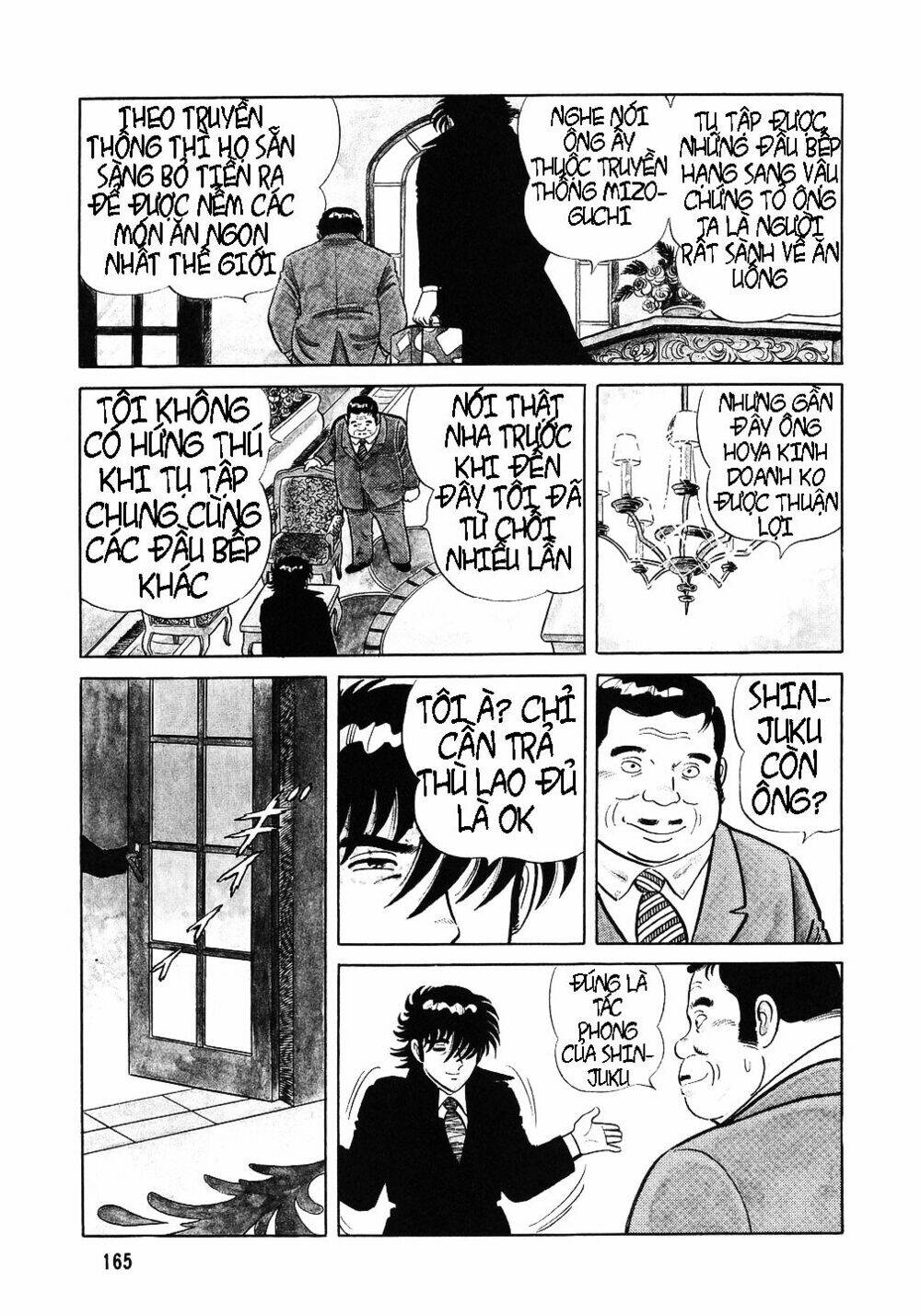 page_8.jpg