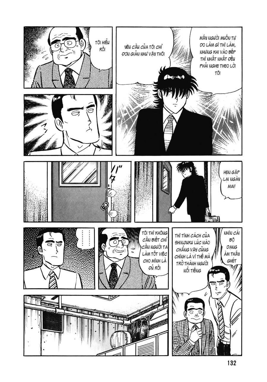 page_10.jpg
