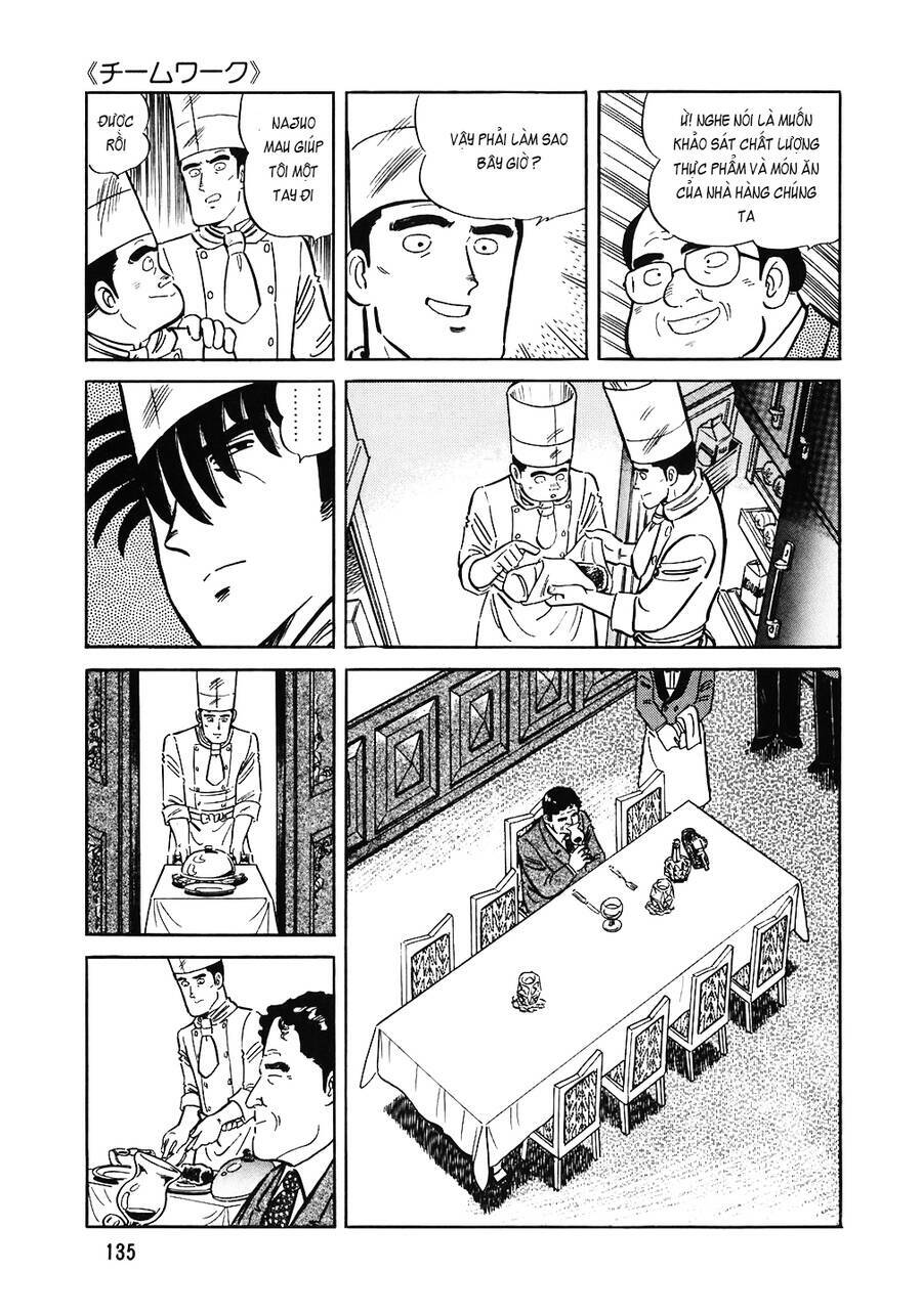 page_13.jpg