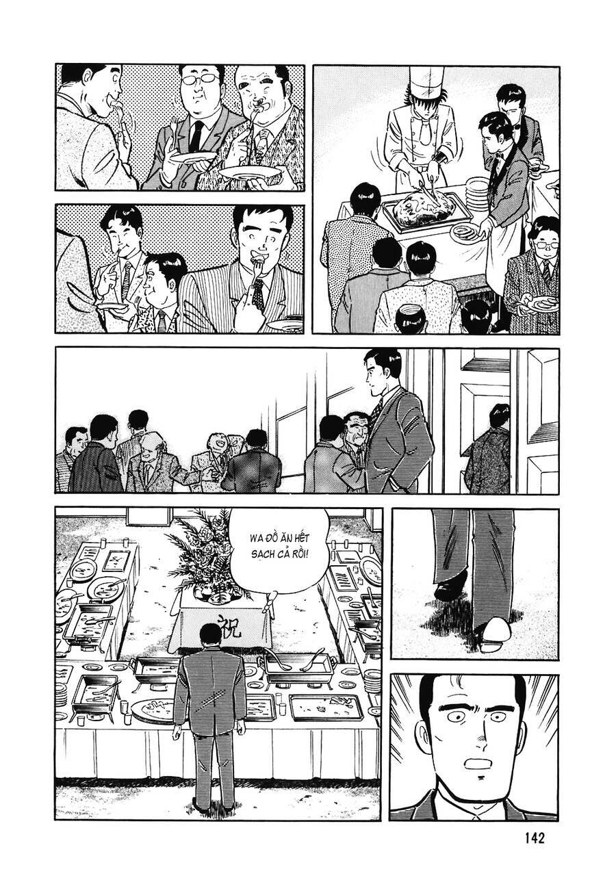 page_20.jpg