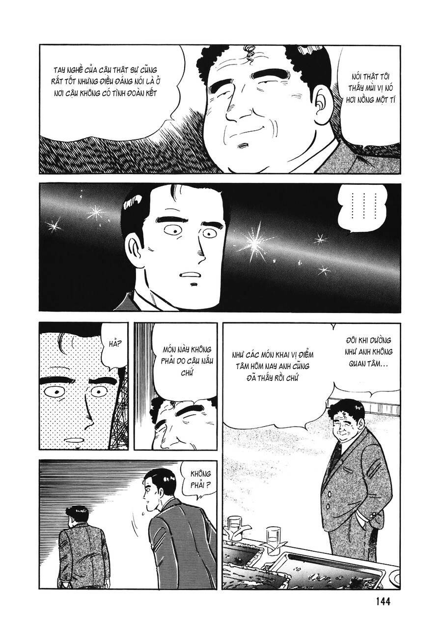page_22.jpg