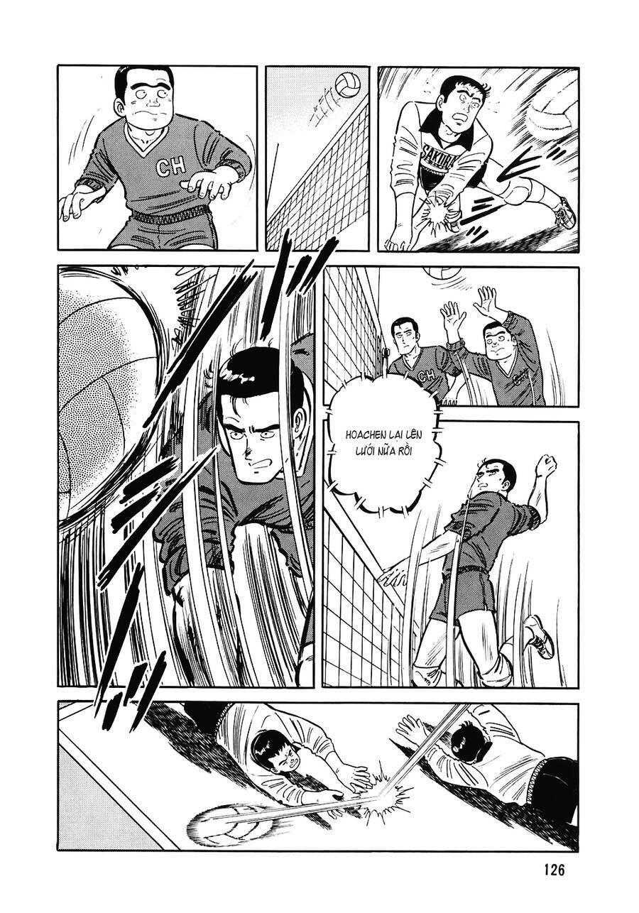 page_4.jpg