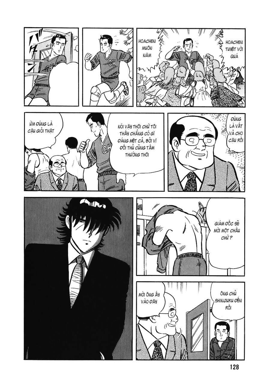page_6.jpg