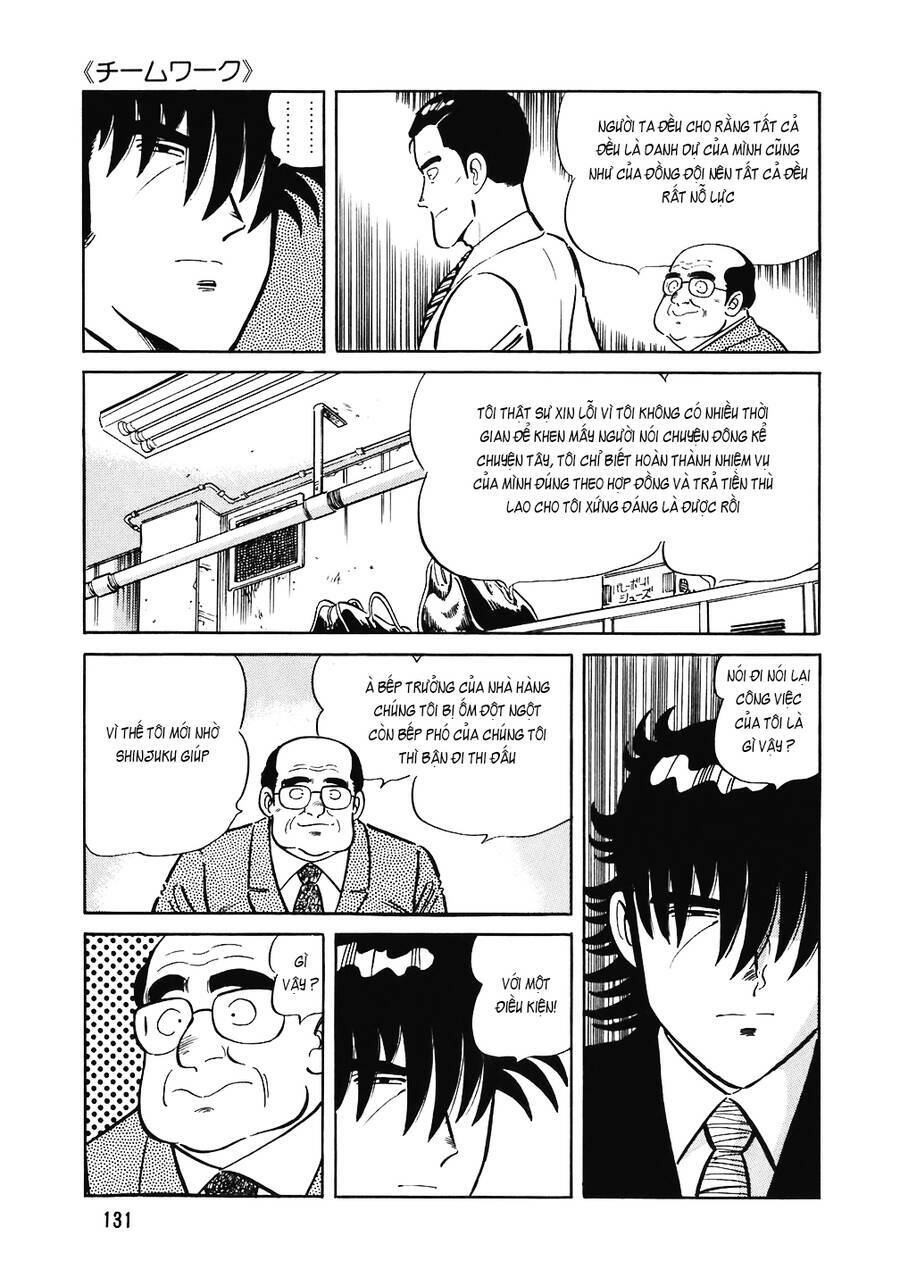 page_9.jpg