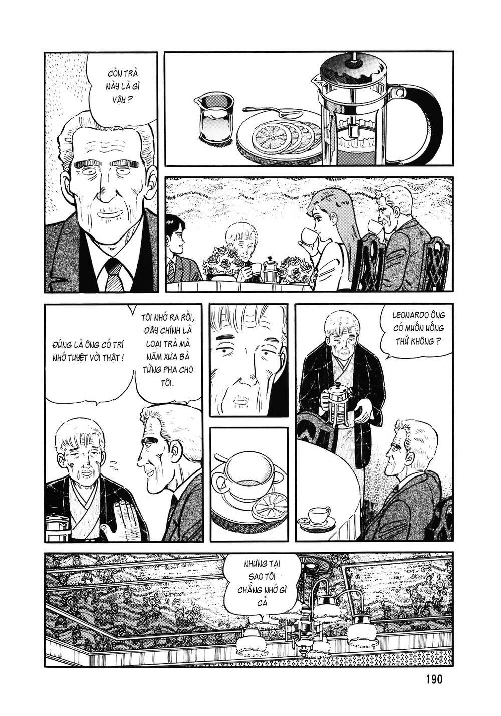 page_20.jpg