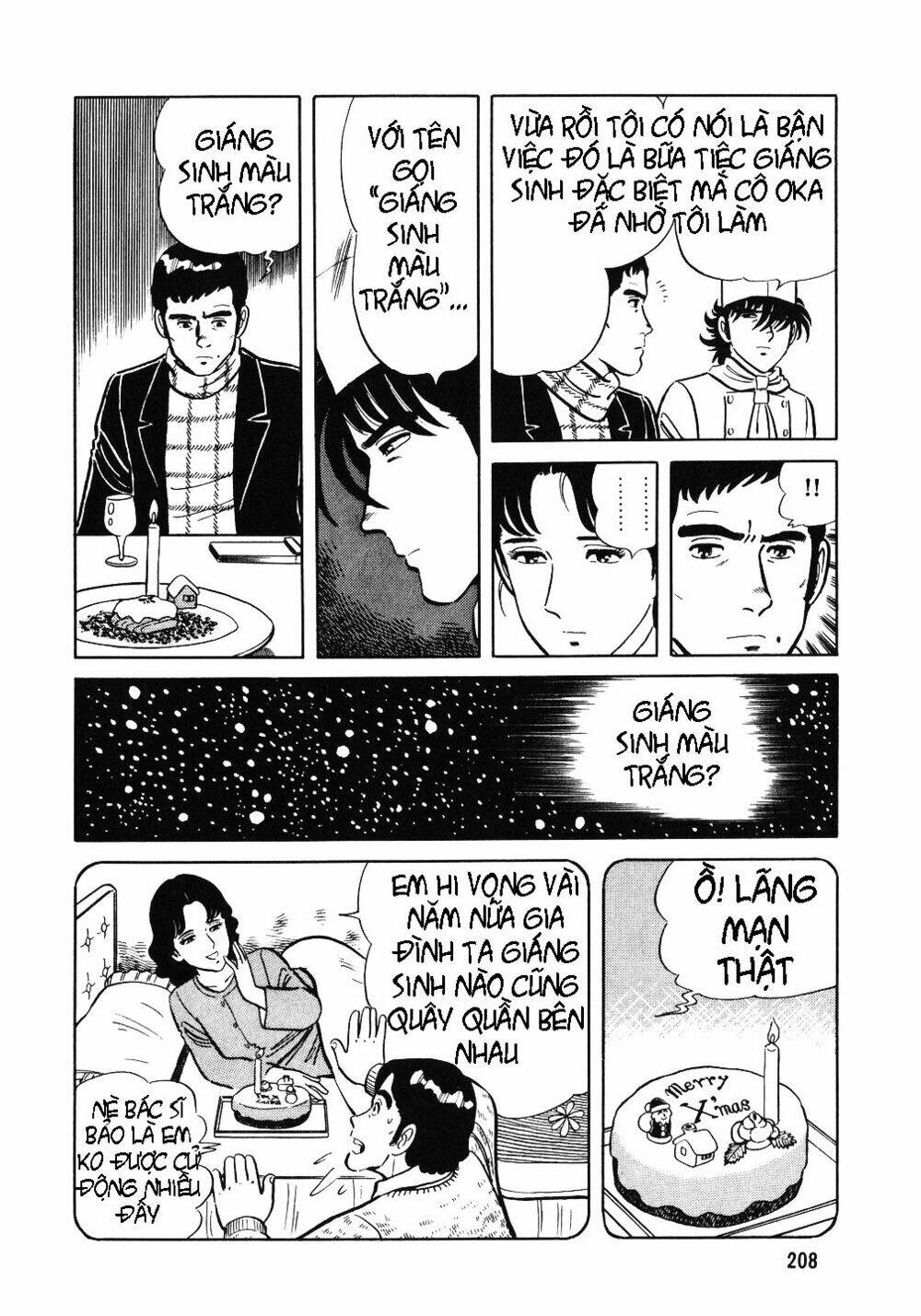 page_22.jpg