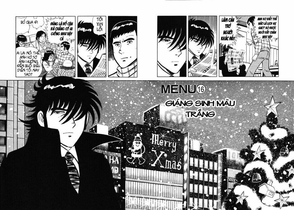 page_3.jpg
