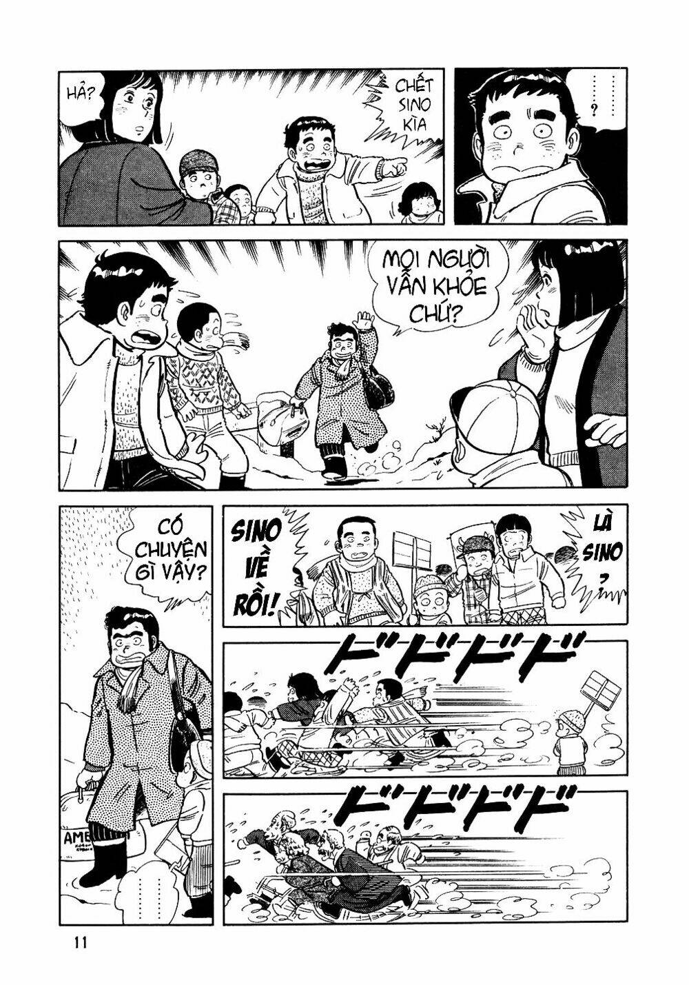 page_10.jpg