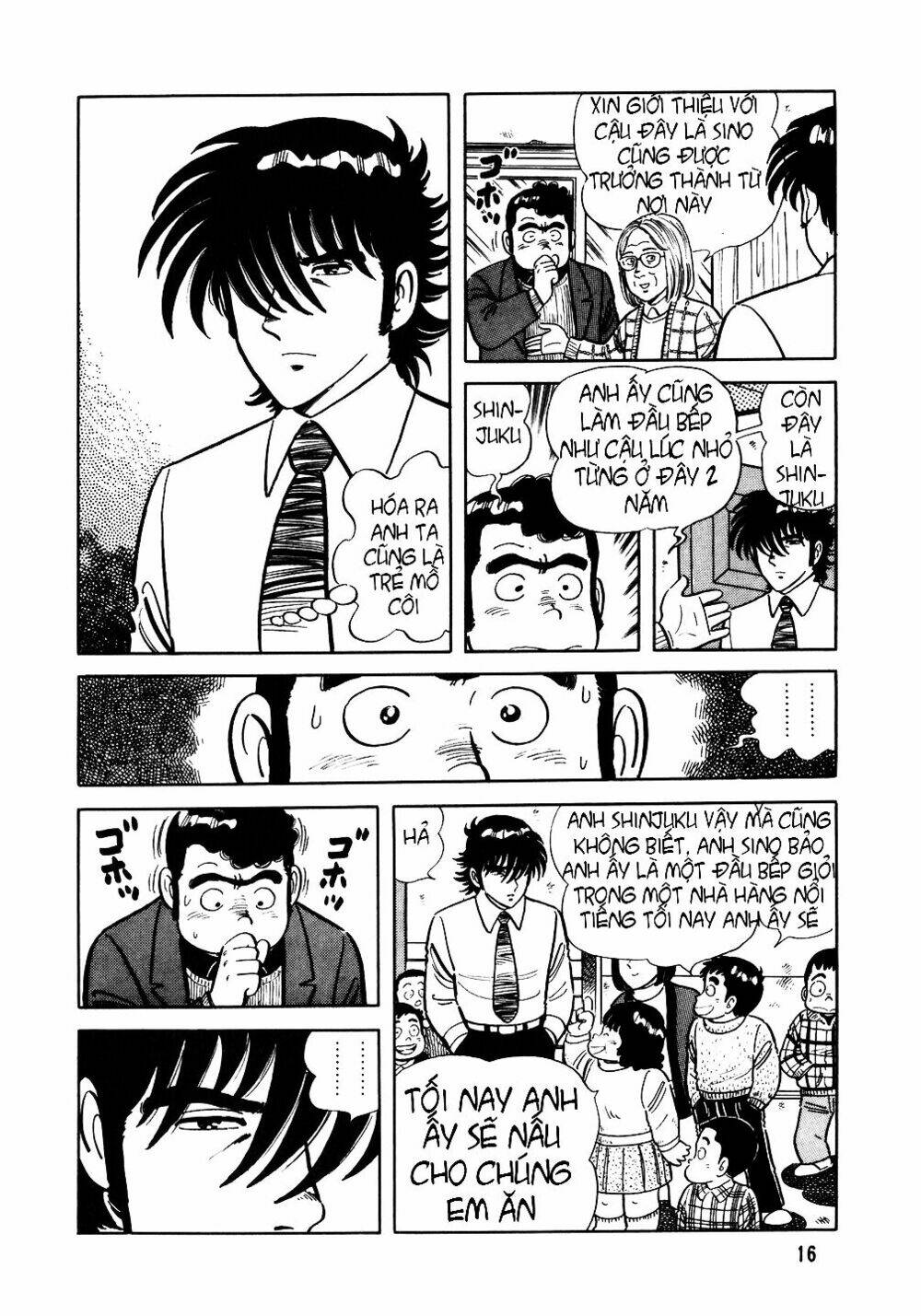 page_15.jpg