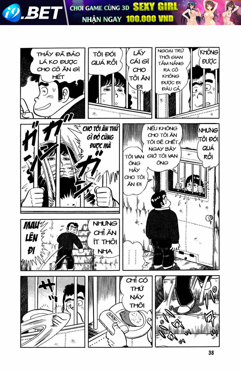 page_11.jpg