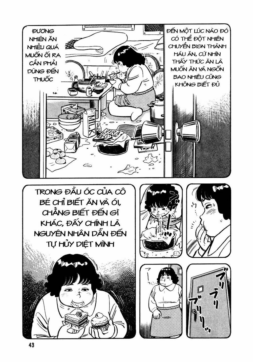 page_16.jpg