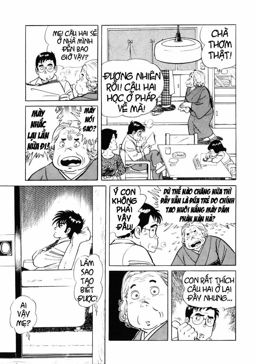 page_15.jpg