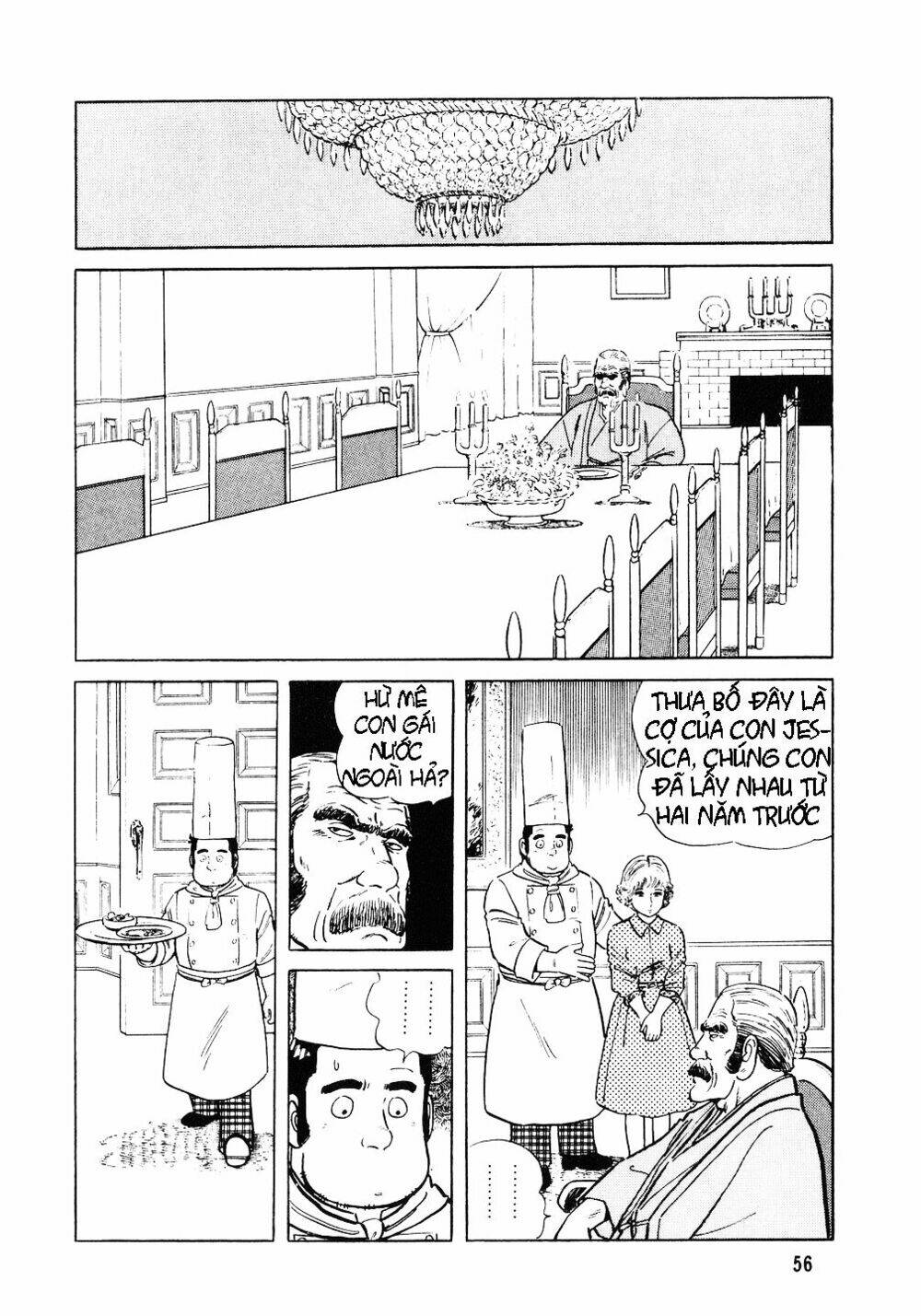 page_24.jpg
